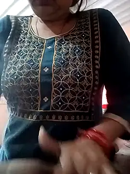 sakshisutra online show from 02-20-25, 03:01