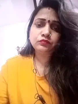 sakshisutra online show from 02-22-25, 04:07