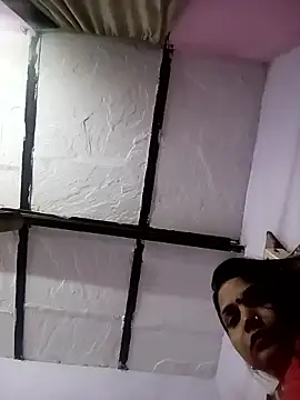 sakshisutra online show from 02-22-25, 07:14