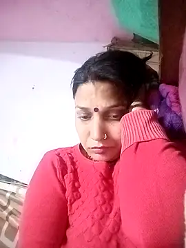 sakshisutra online show from 02-24-25, 06:36