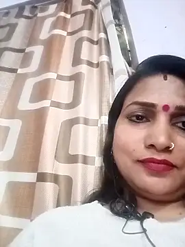 sakshisutra online show from 02-25-25, 10:15