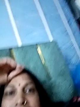 sakshisutra online show from 02-28-25, 04:43