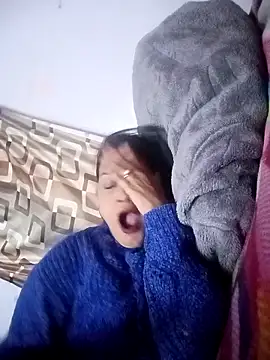 sakshisutra online show from 03-04-25, 06:39