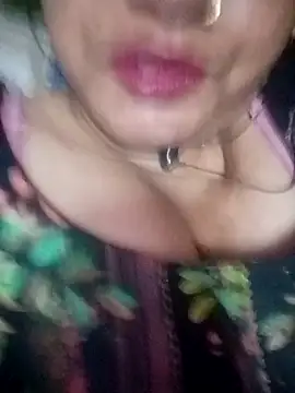 sakshisutra online show from 03-11-25, 05:57