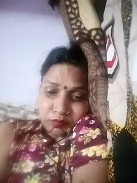 sakshisutra online show from 03-12-25, 06:00