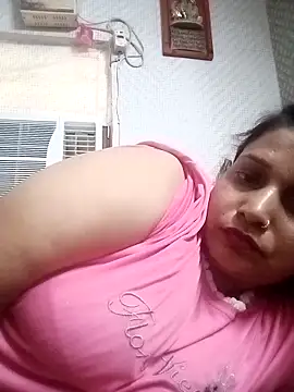 sakshisutra online show from 09-17-25, 09:11