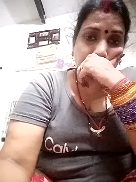 sakshisutra online show from 10-10-25, 07:24