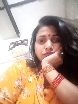 sakshisutra online show from 10-25-25, 09:50