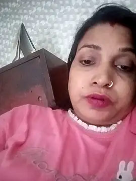 sakshisutra online show from 10-27-25, 05:11