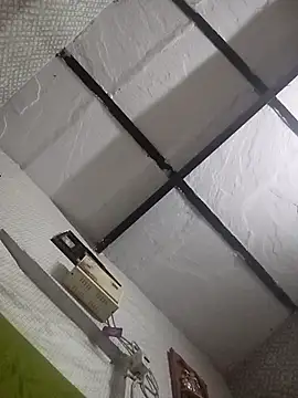 sakshisutra online show from 11-14-25, 05:11