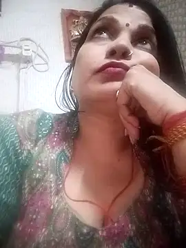 sakshisutra online show from 11-18-25, 12:42