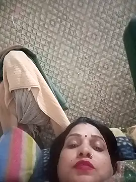 sakshisutra online show from 11-20-25, 09:31