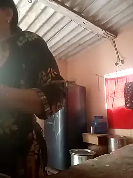 sakshisutra online show from 11-23-25, 06:35