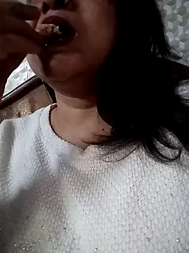 sakshisutra online show from 12-16-25, 10:42