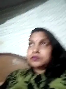 sakshisutra online show from 02-04-26, 07:09