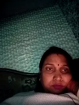 sakshisutra online show from 02-05-26, 11:37