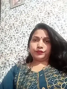 sakshisutra online show from 02-26-26, 08:13