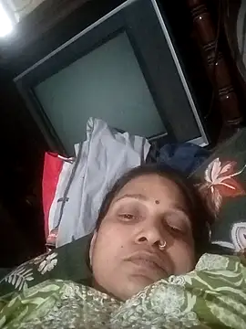 sakshisutra online show from 04-19-26, 09:08