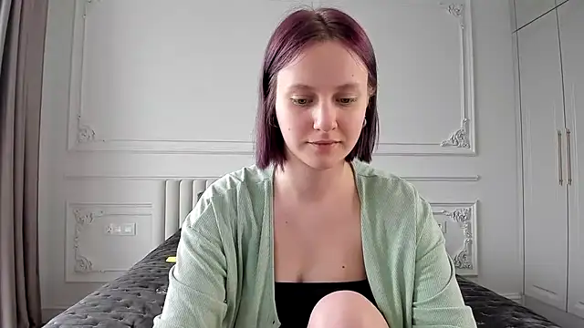 realpurrr online show from 04-20-26, 07:55