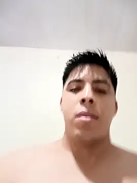 Fiel77 online show from 12-02-24, 11:51