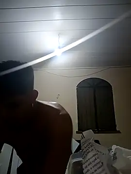 Fiel77 online show from 03-08-25, 11:28