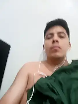 Fiel77 online show from 10-26-25, 10:47