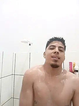 Fiel77 online show from 11-30-25, 12:58