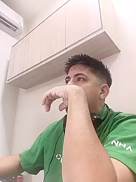 Fiel77 online show from 04-07-26, 01:22