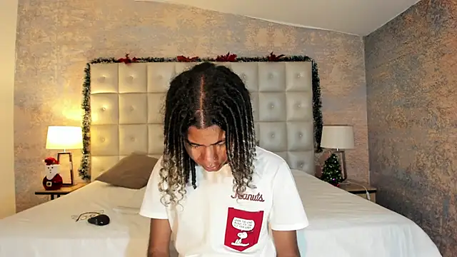 Maxim-Walker online show from 01-13-26, 03:12