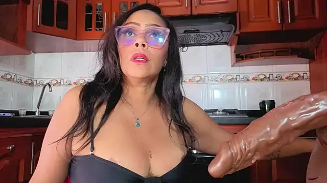 Snapshot of AmberNix chatting on 04-30-26, 08:57 AmberNix online show from 04-30-26, 08:57