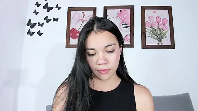 Emiily Parkerr online show from 03-26-26, 11:10