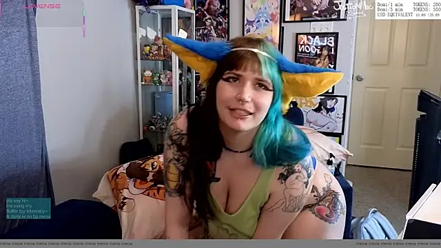 joltionmacc online show from 03-26-26, 07:47