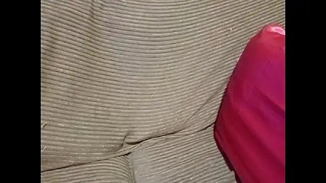 Snapshot of ForeversweetXX chatting on 09-12-25, 10:32 ForeversweetXX online show from 09-12-25, 10:32