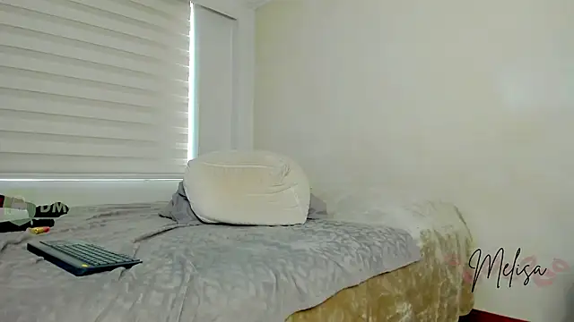 melisa ferretti online show from 02-16-25, 09:16