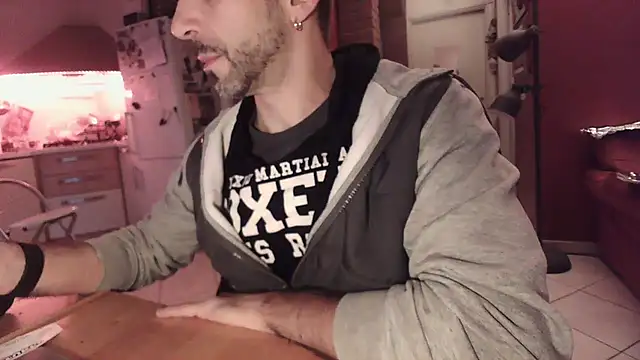 fenicexxx online show from 12-02-24, 03:36