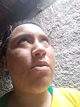 vulgovic  online show from 10-01-25, 04:57