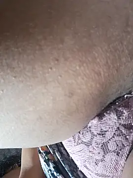 vulgovic  online show from 03-03-26, 08:42