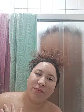 vulgovic  online show from 03-20-26, 02:16