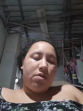 vulgovic  online show from 03-27-26, 03:34