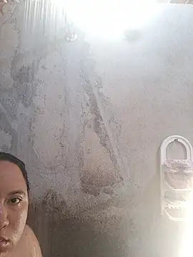 vulgovic  online show from 03-27-26, 02:39