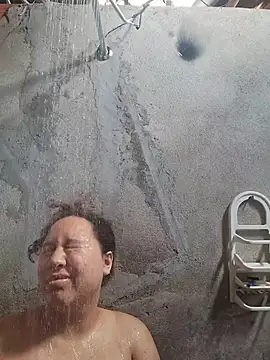 vulgovic  online show from 03-30-26, 06:09