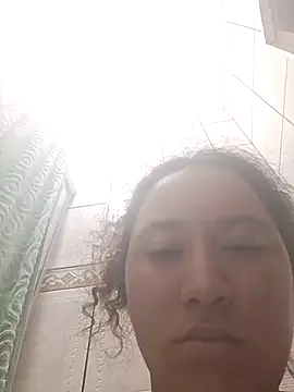 vulgovic  online show from 04-05-26, 09:34