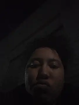 vulgovic  online show from 04-15-26, 05:36