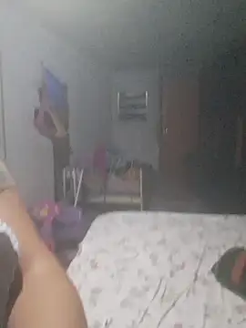 vulgovic  online show from 04-27-26, 08:45