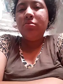 Snapshot of vulgovic_ chatting on 05-26-26, 04:36 vulgovic online show from 05-26-26, 04:36