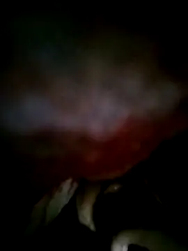 Snapshot of vulgovic_ chatting on 05-30-26, 05:15 vulgovic online show from 05-30-26, 05:15