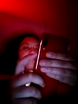 Snapshot of vulgovic_ chatting on 06-11-26, 05:38 vulgovic online show from 06-11-26, 05:38