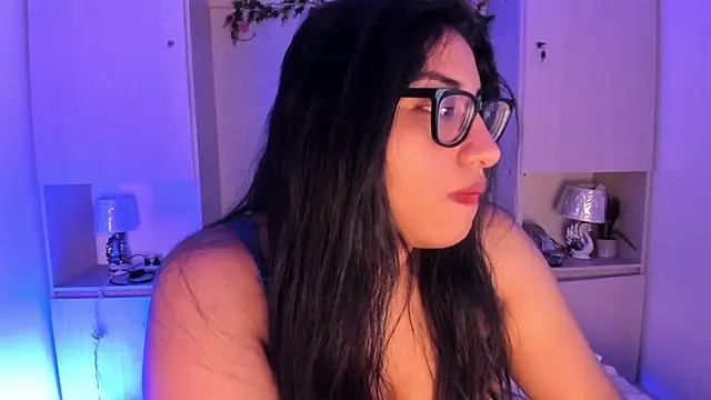 Snapshot of CANDYGABYY chatting on 06-12-26, 08:41 CANDYGABYY online show from 06-12-26, 08:41