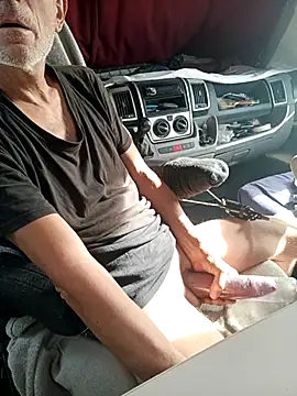 Snapshot of richa22cm chatting on 09-14-25, 07:51 richa22cm online show from 09-14-25, 07:51