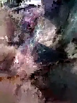 Snapshot of richa22cm chatting on 12-14-25, 09:36 richa22cm online show from 12-14-25, 09:36